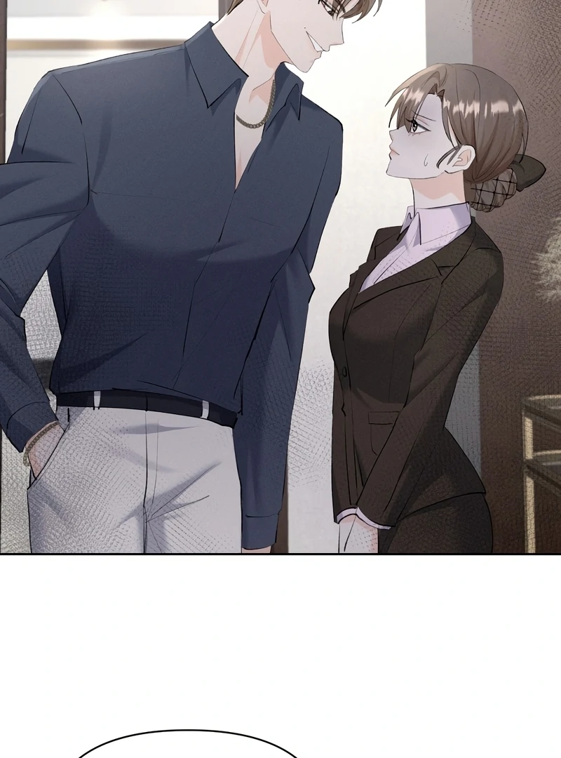 Oppa Husband Chapter 17 - Page 32