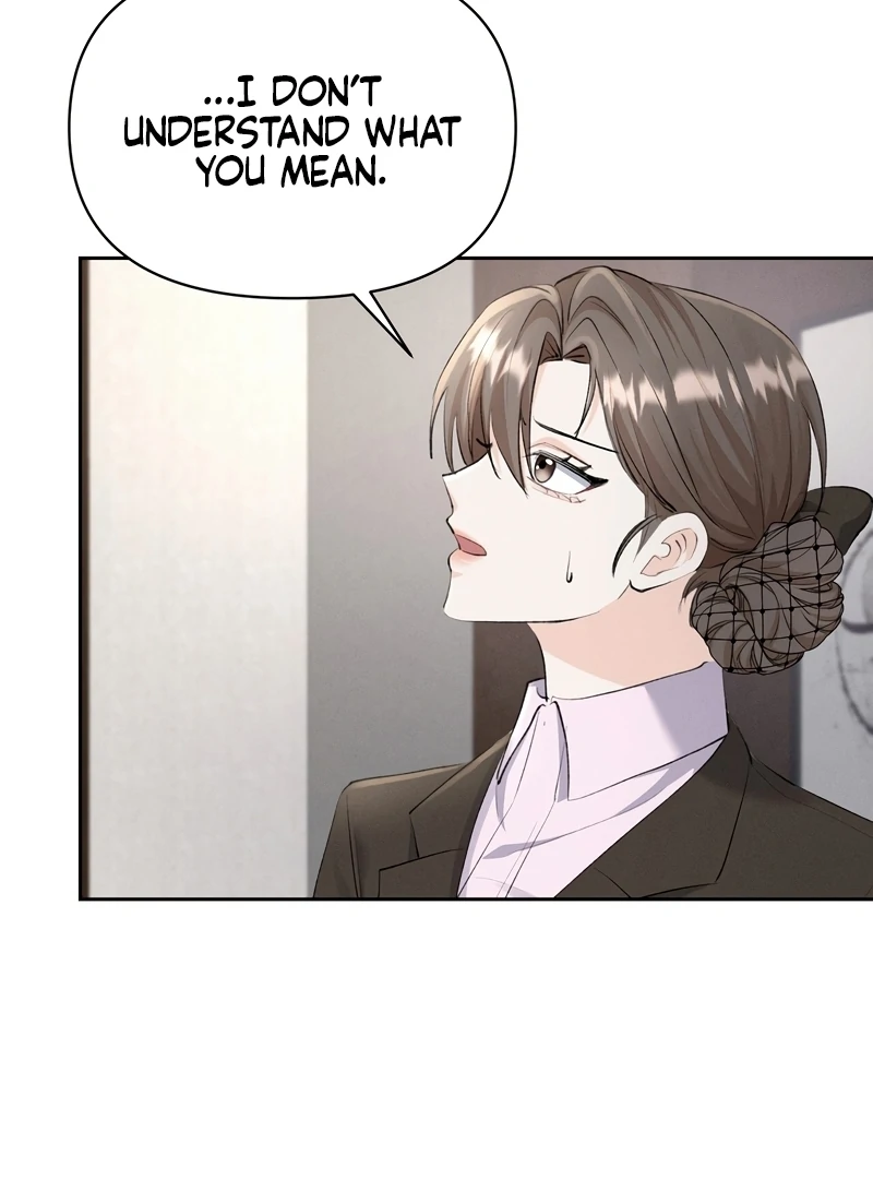 Oppa Husband Chapter 17 - Page 33