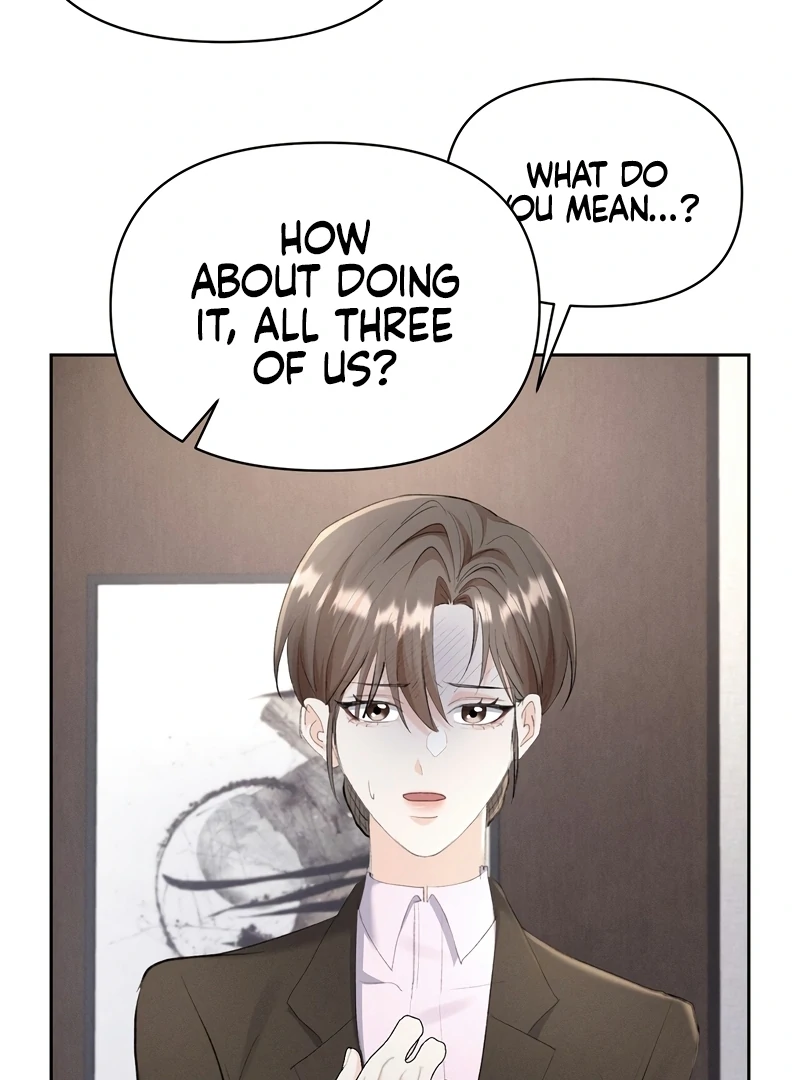 Oppa Husband Chapter 17 - Page 35