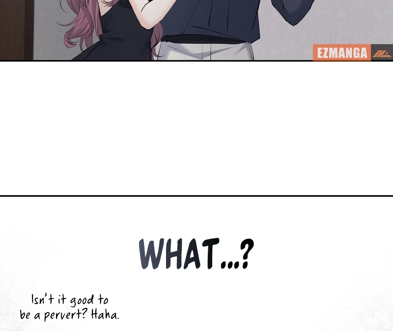 Oppa Husband Chapter 17 - Page 38