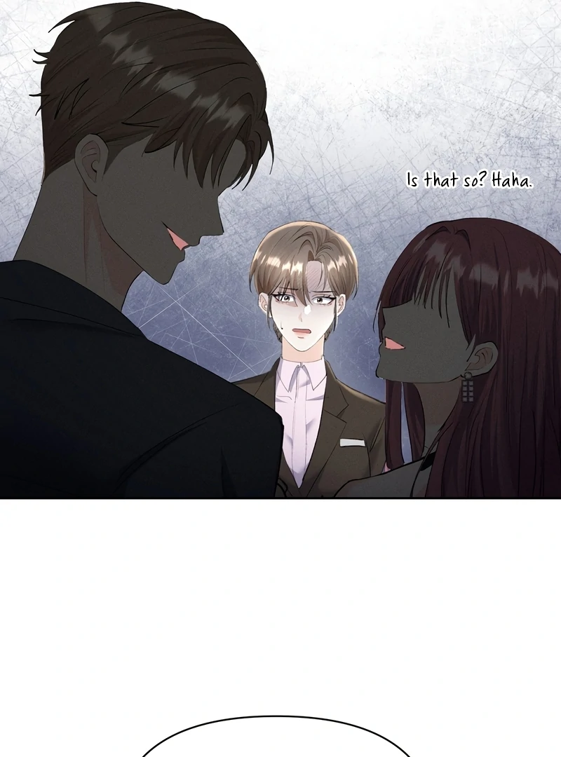 Oppa Husband Chapter 17 - Page 39
