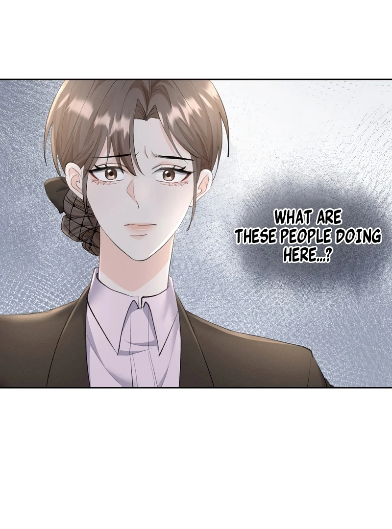 Oppa Husband Chapter 17 - Page 4