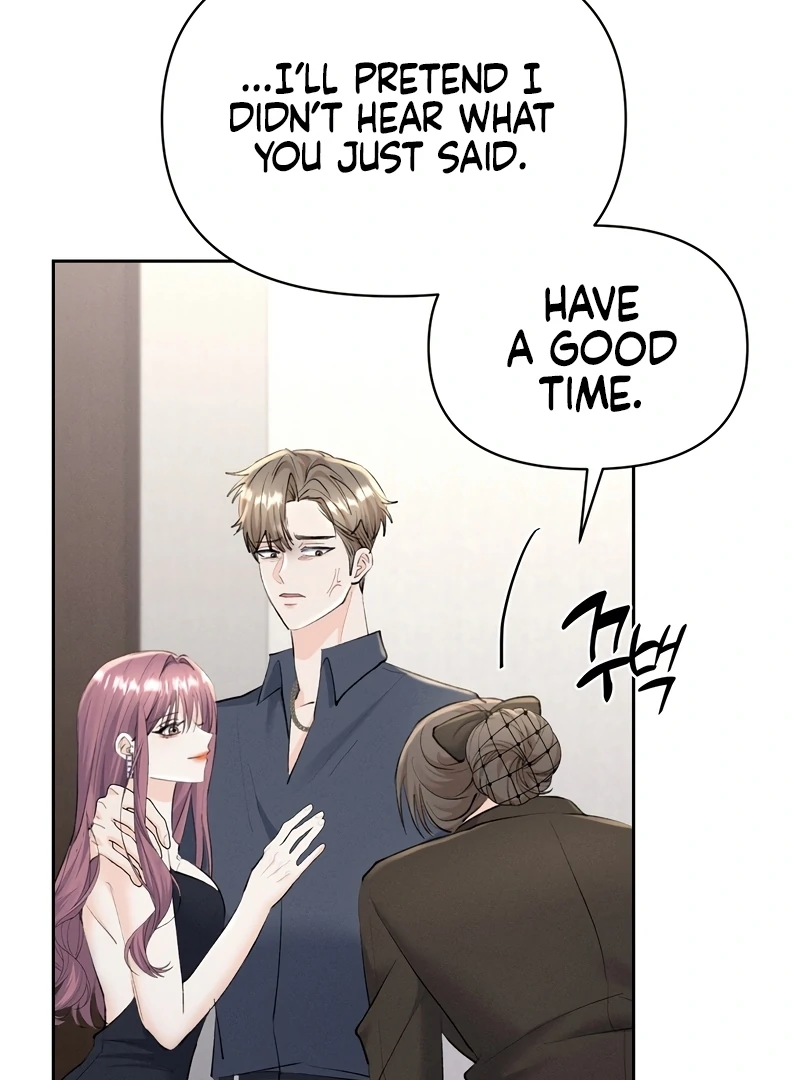 Oppa Husband Chapter 17 - Page 40