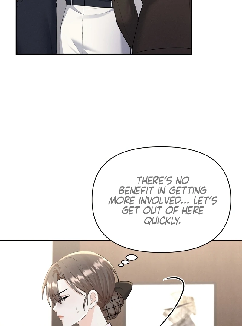 Oppa Husband Chapter 17 - Page 41