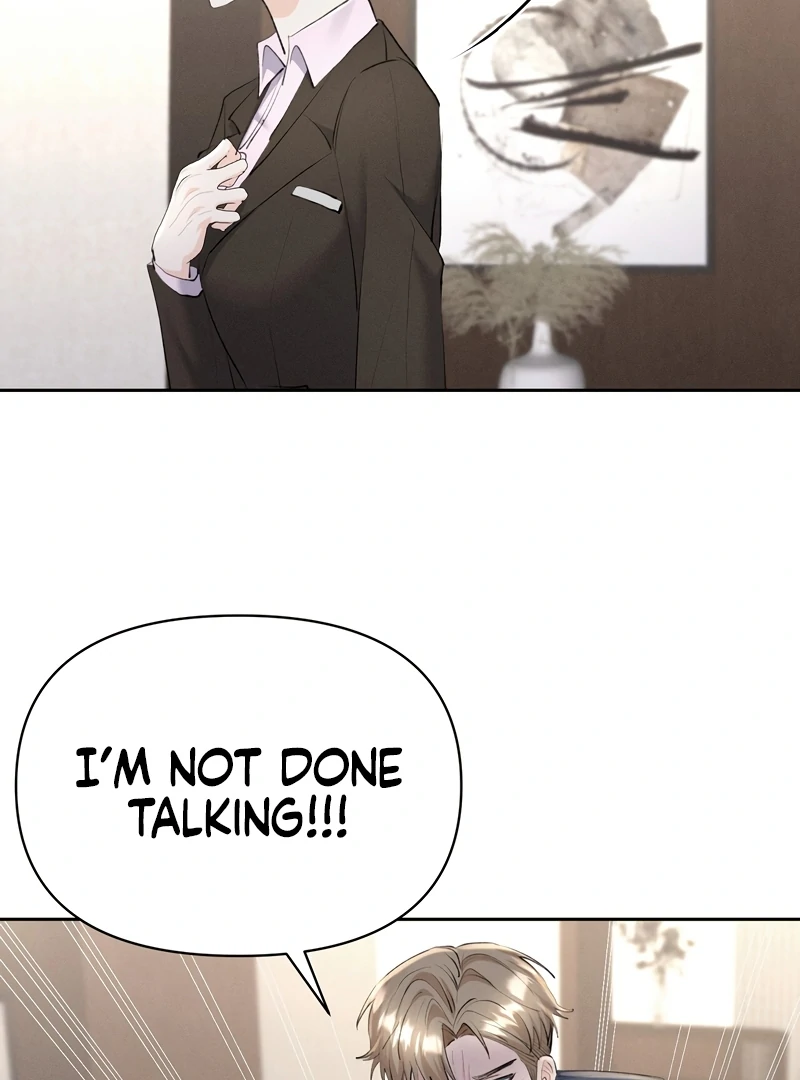 Oppa Husband Chapter 17 - Page 42