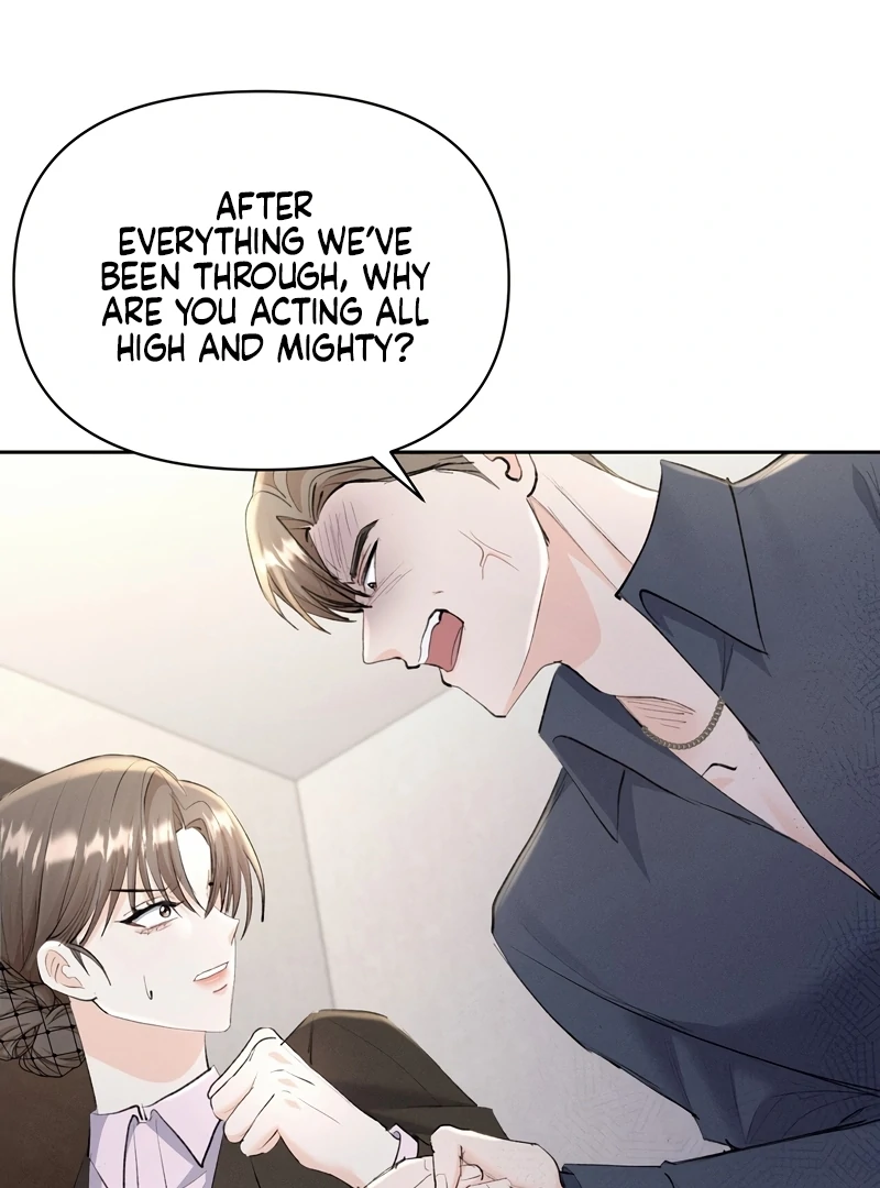 Oppa Husband Chapter 17 - Page 44