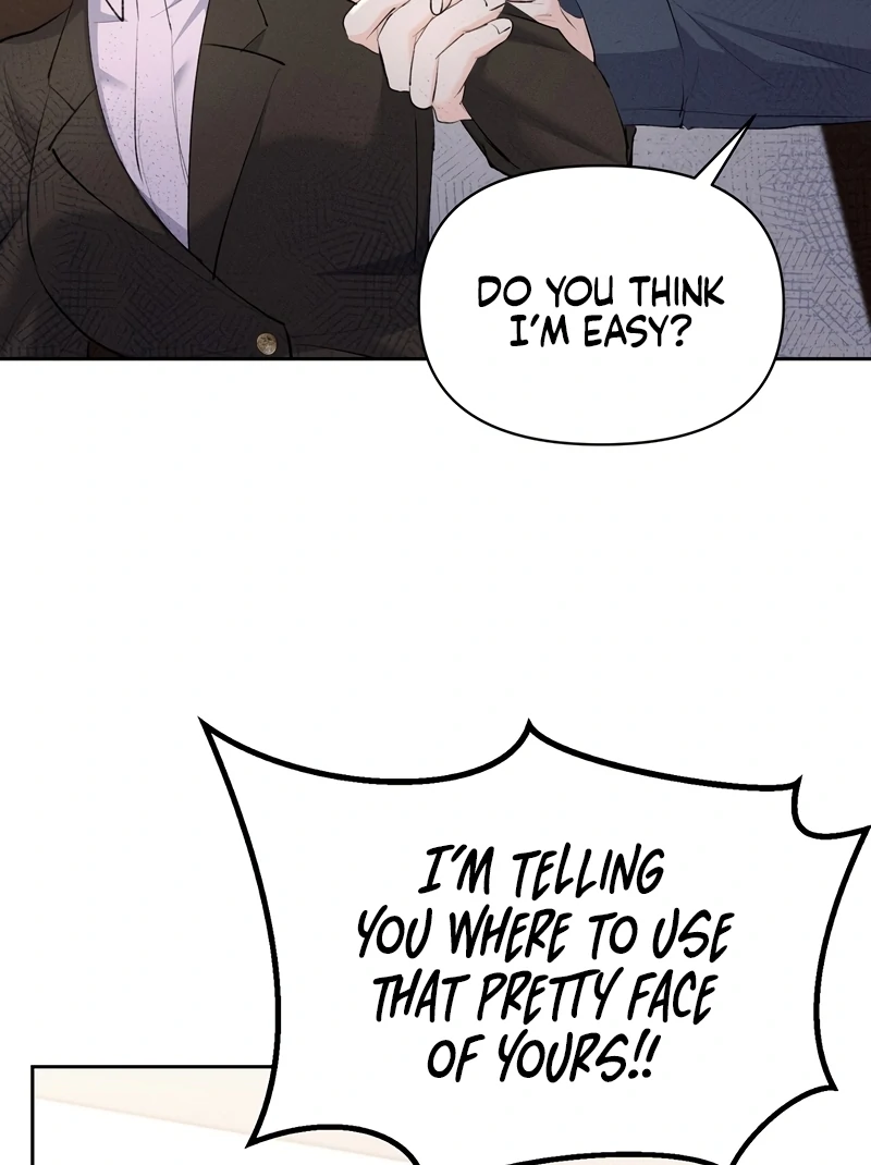 Oppa Husband Chapter 17 - Page 45
