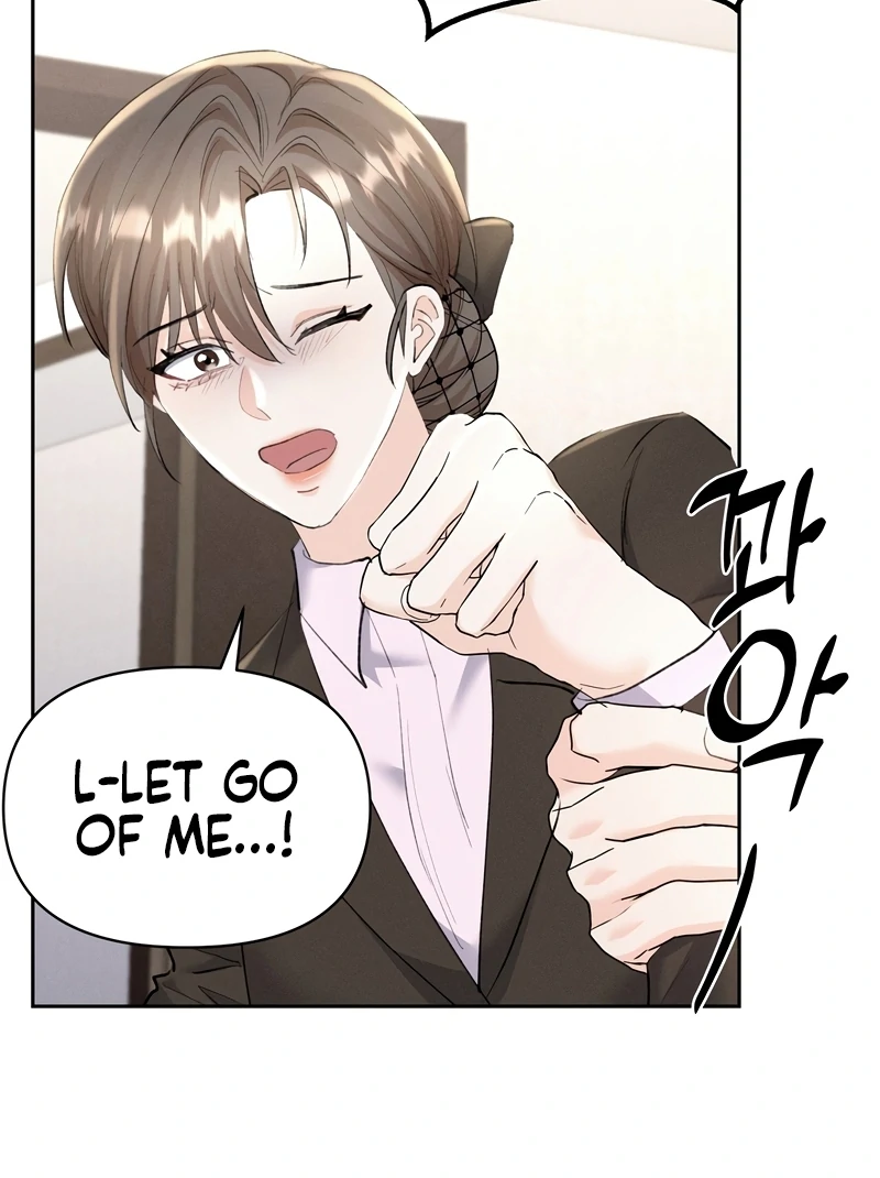 Oppa Husband Chapter 17 - Page 46