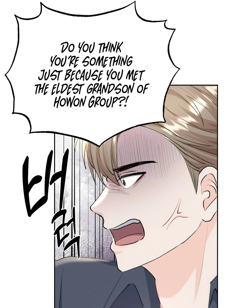 Oppa Husband Chapter 17 - Page 47