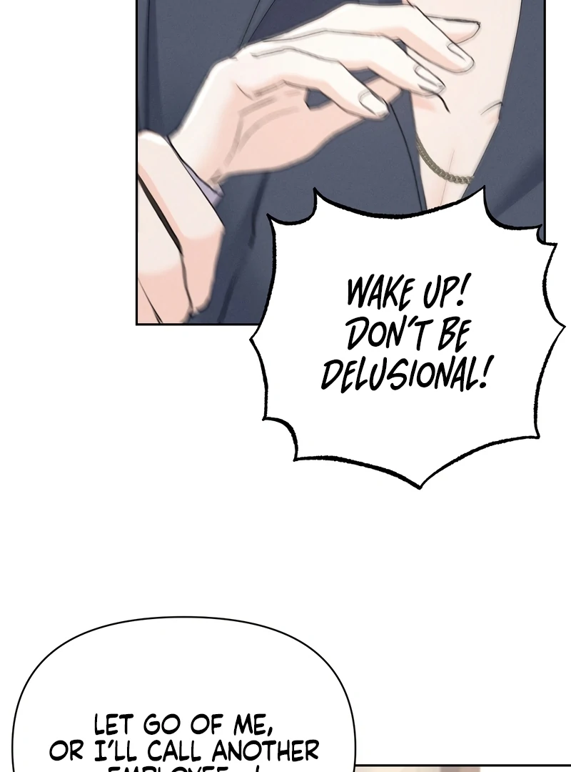 Oppa Husband Chapter 17 - Page 48