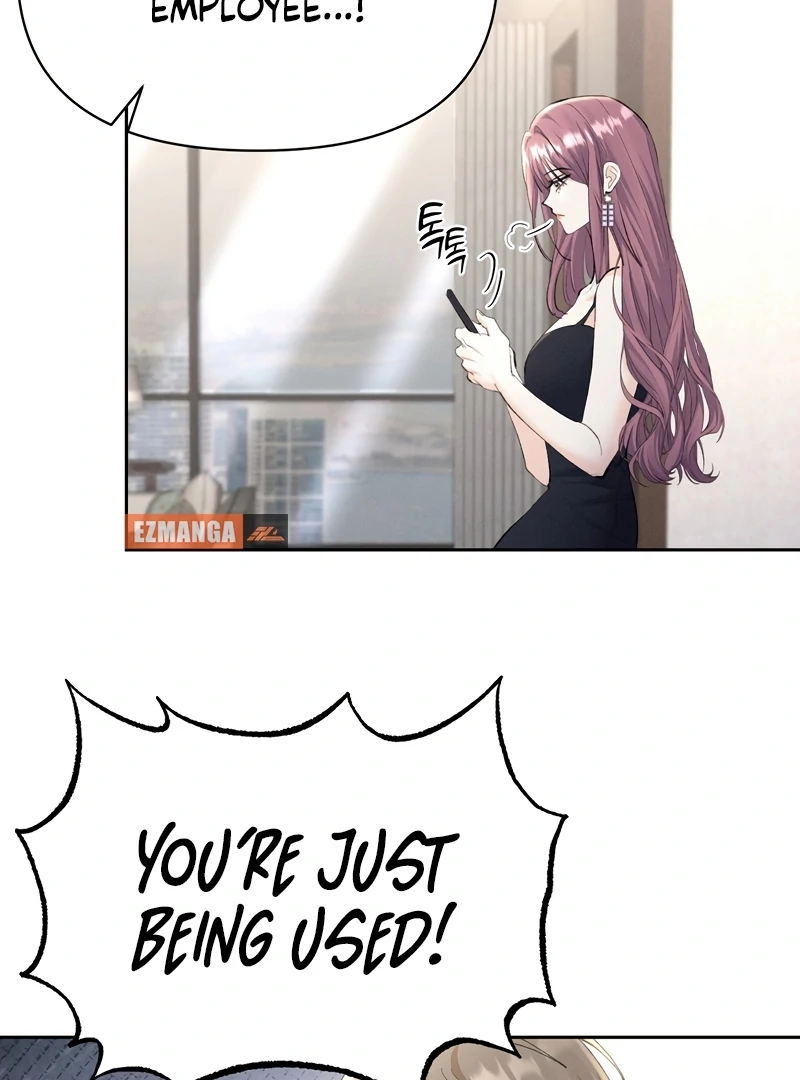 Oppa Husband Chapter 17 - Page 49