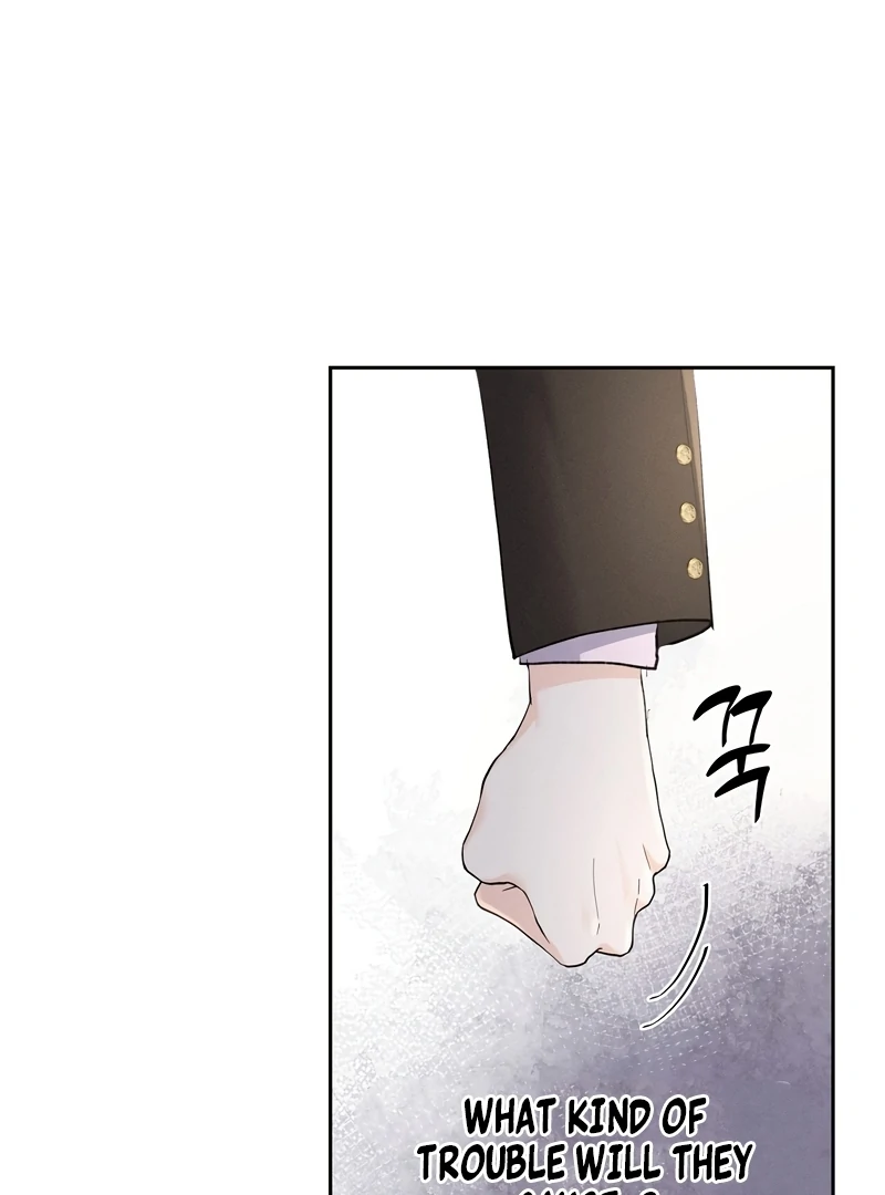 Oppa Husband Chapter 17 - Page 5
