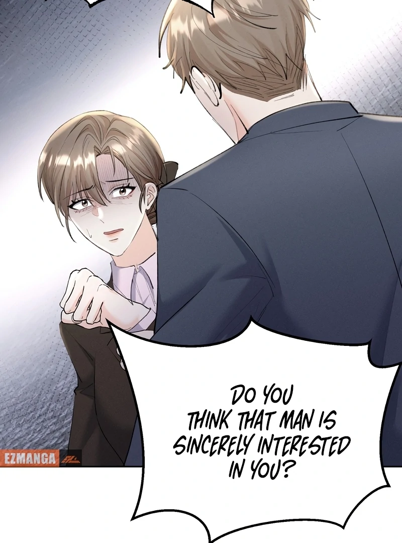 Oppa Husband Chapter 17 - Page 50