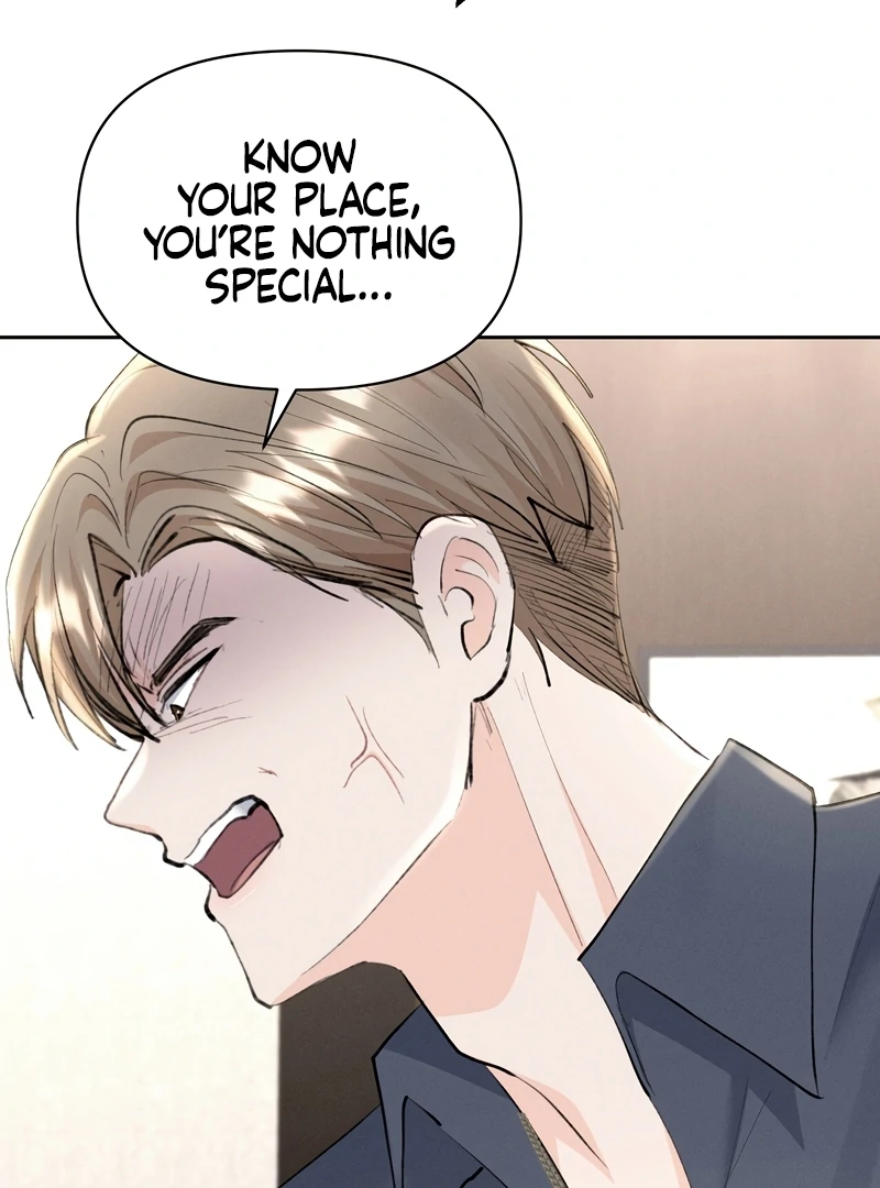 Oppa Husband Chapter 17 - Page 51