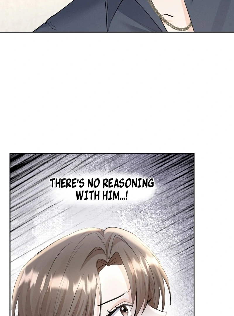 Oppa Husband Chapter 17 - Page 52