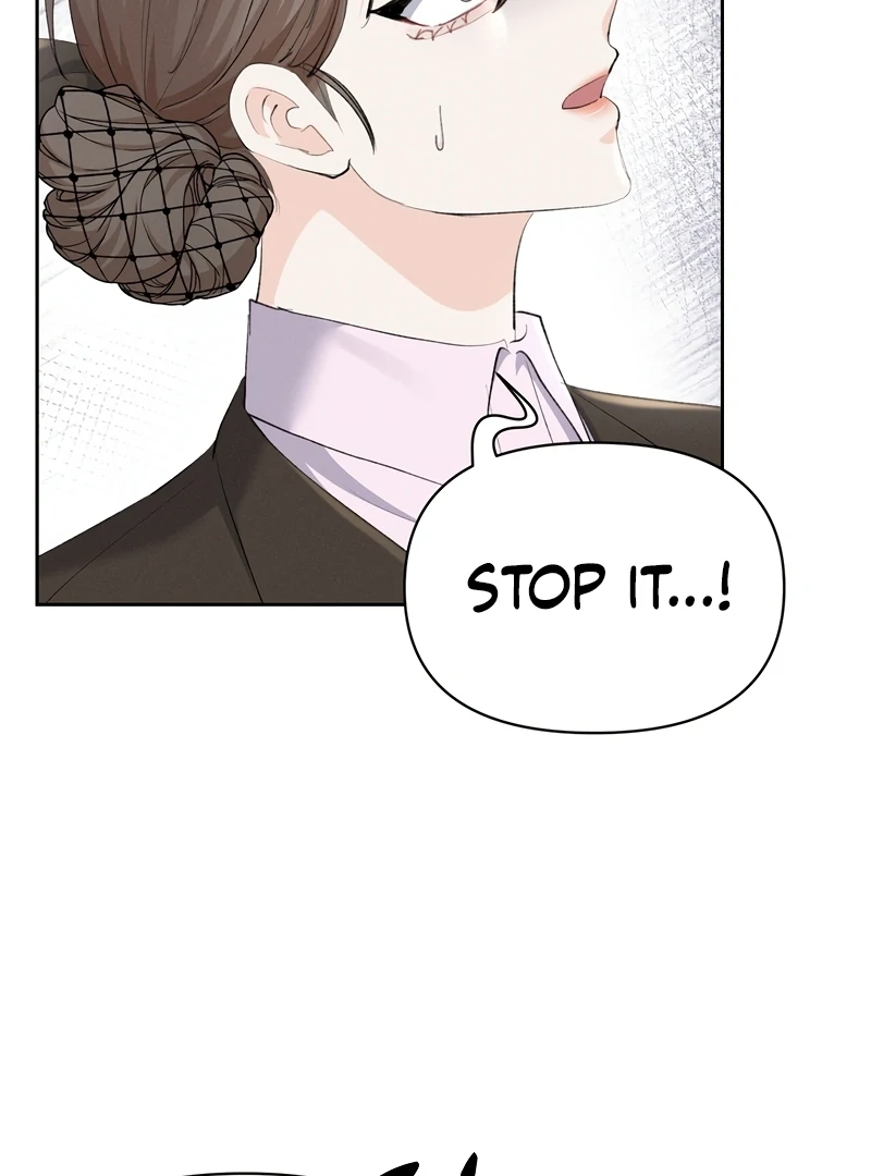 Oppa Husband Chapter 17 - Page 53