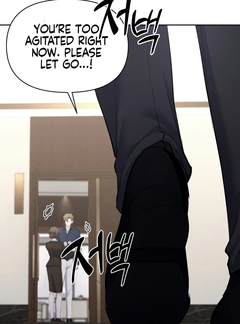 Oppa Husband Chapter 17 - Page 54