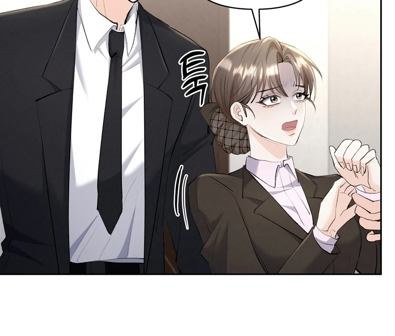 Oppa Husband Chapter 17 - Page 56