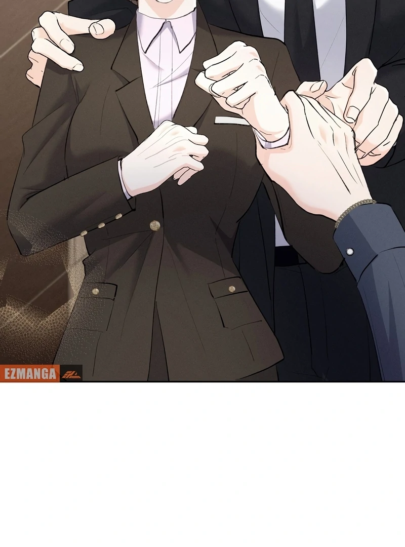 Oppa Husband Chapter 17 - Page 58