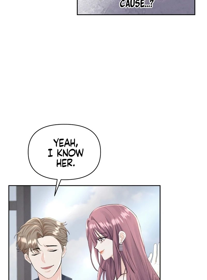 Oppa Husband Chapter 17 - Page 6