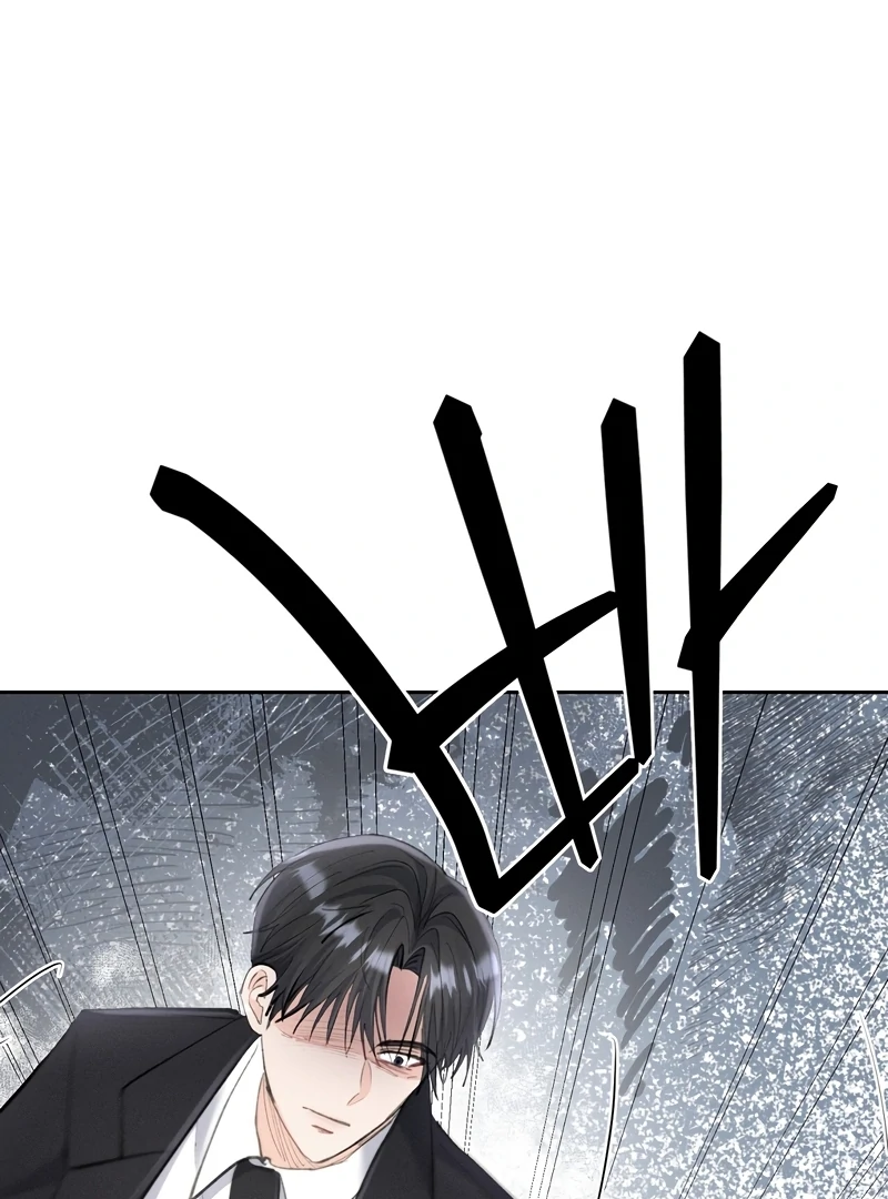 Oppa Husband Chapter 17 - Page 60