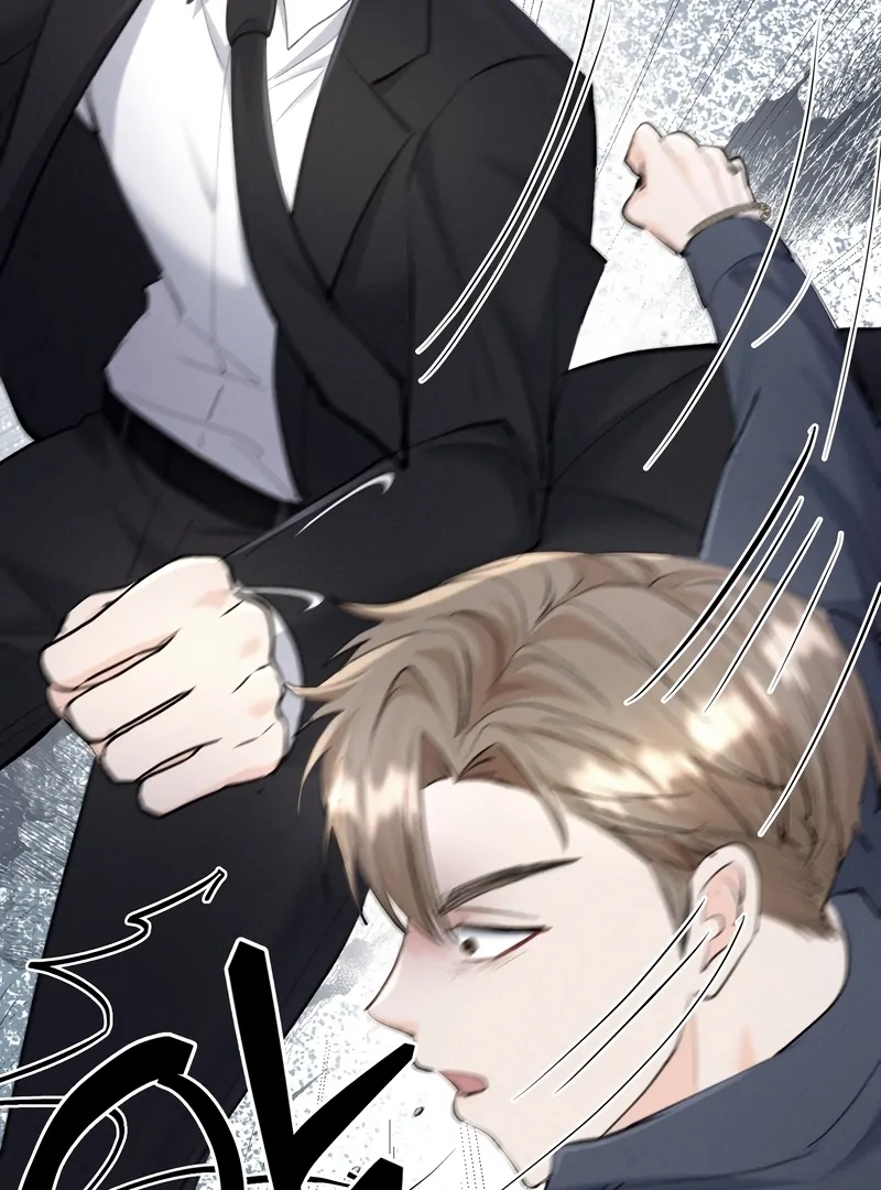 Oppa Husband Chapter 17 - Page 61