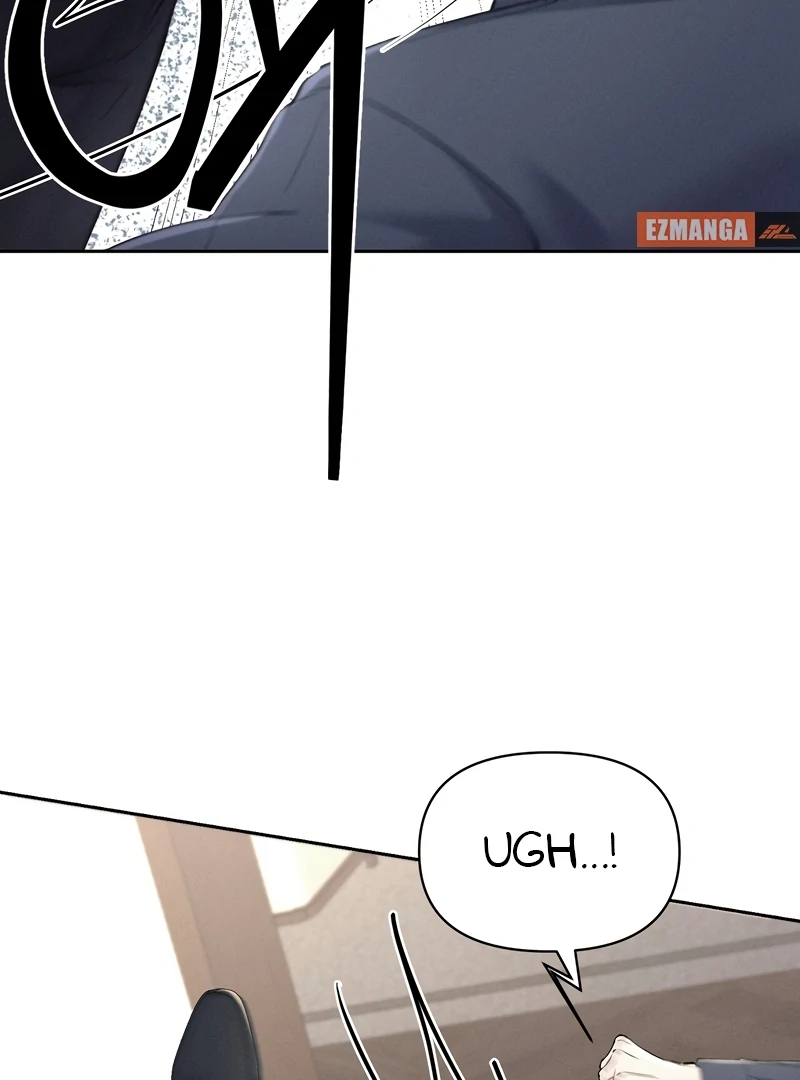 Oppa Husband Chapter 17 - Page 62