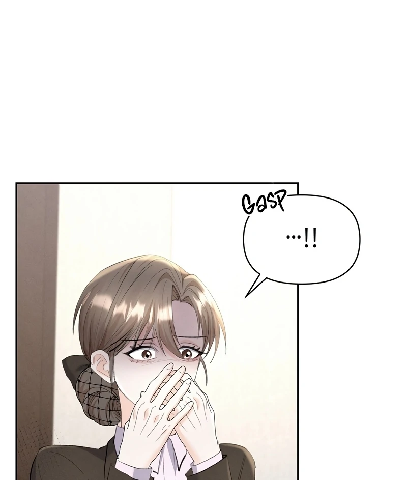 Oppa Husband Chapter 17 - Page 64