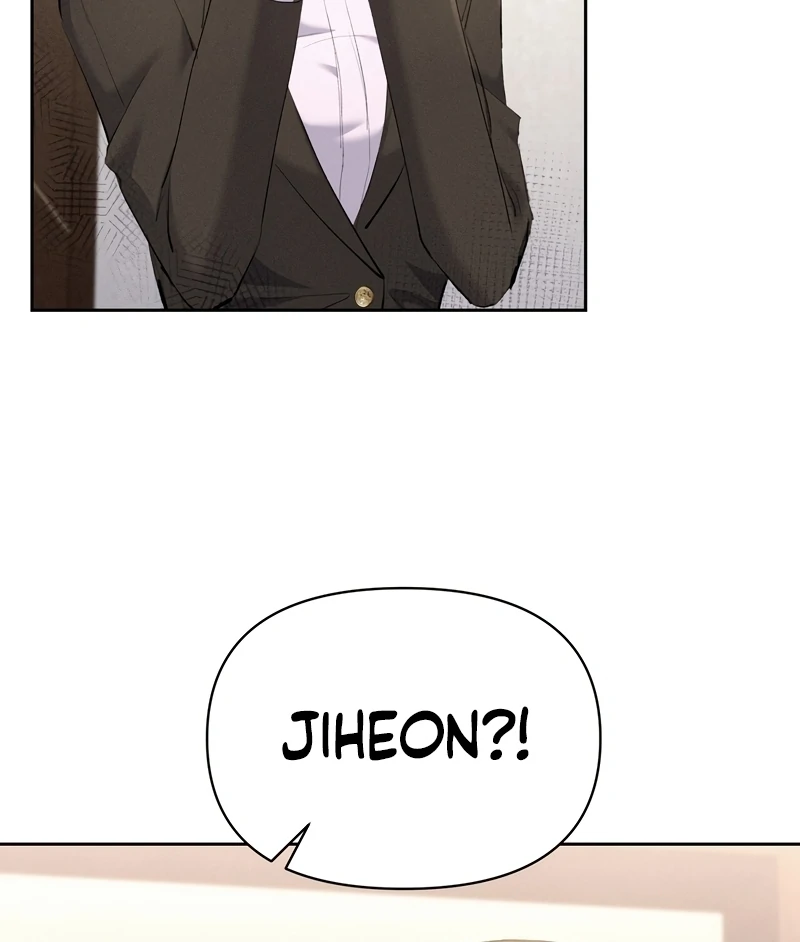 Oppa Husband Chapter 17 - Page 65