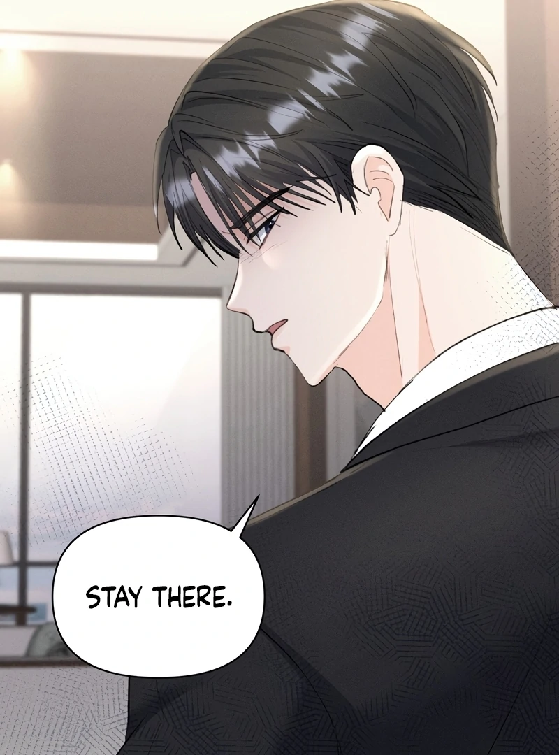 Oppa Husband Chapter 17 - Page 66
