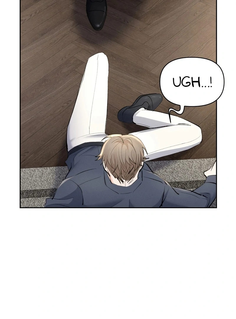 Oppa Husband Chapter 17 - Page 68