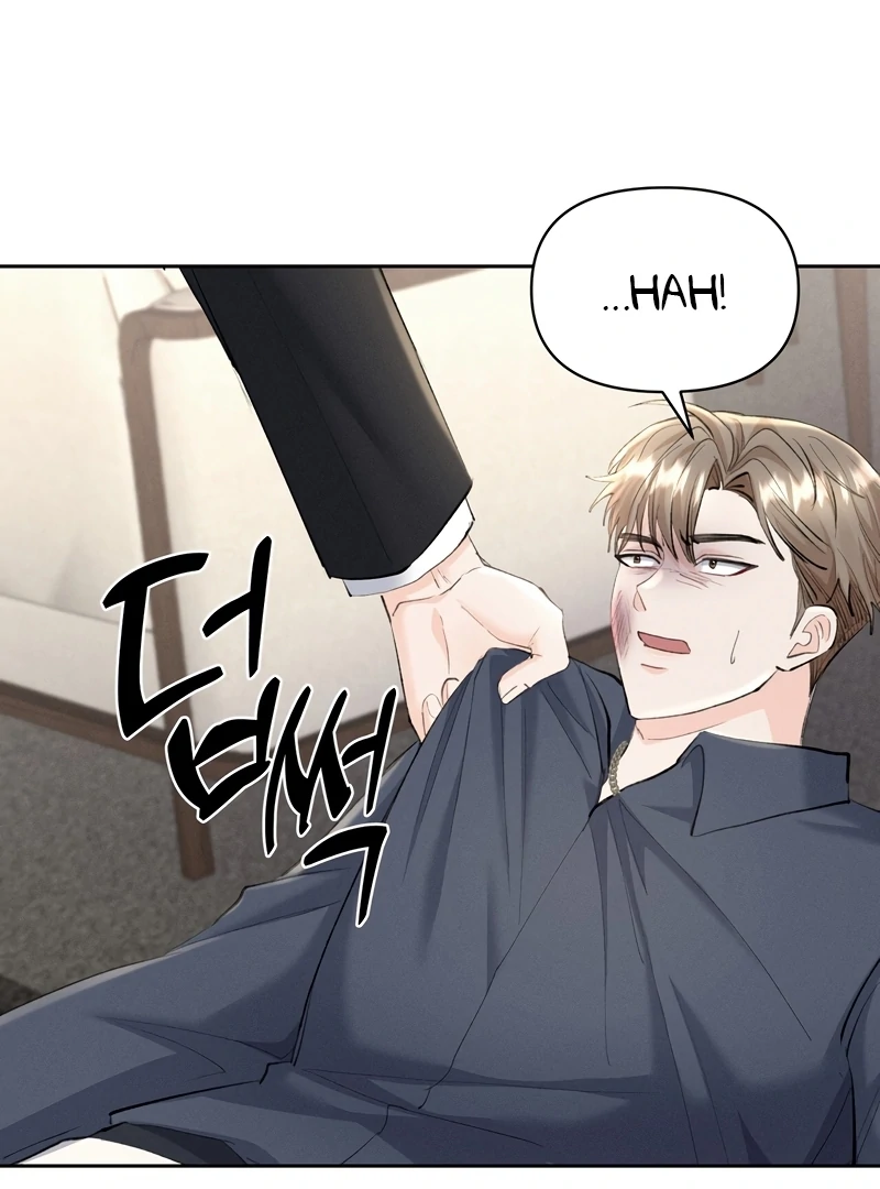 Oppa Husband Chapter 17 - Page 69