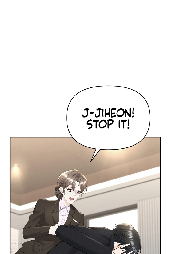 Oppa Husband Chapter 17 - Page 70