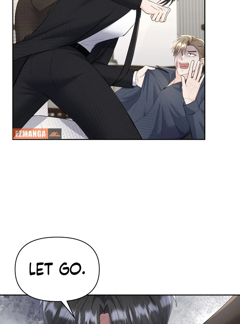 Oppa Husband Chapter 17 - Page 71
