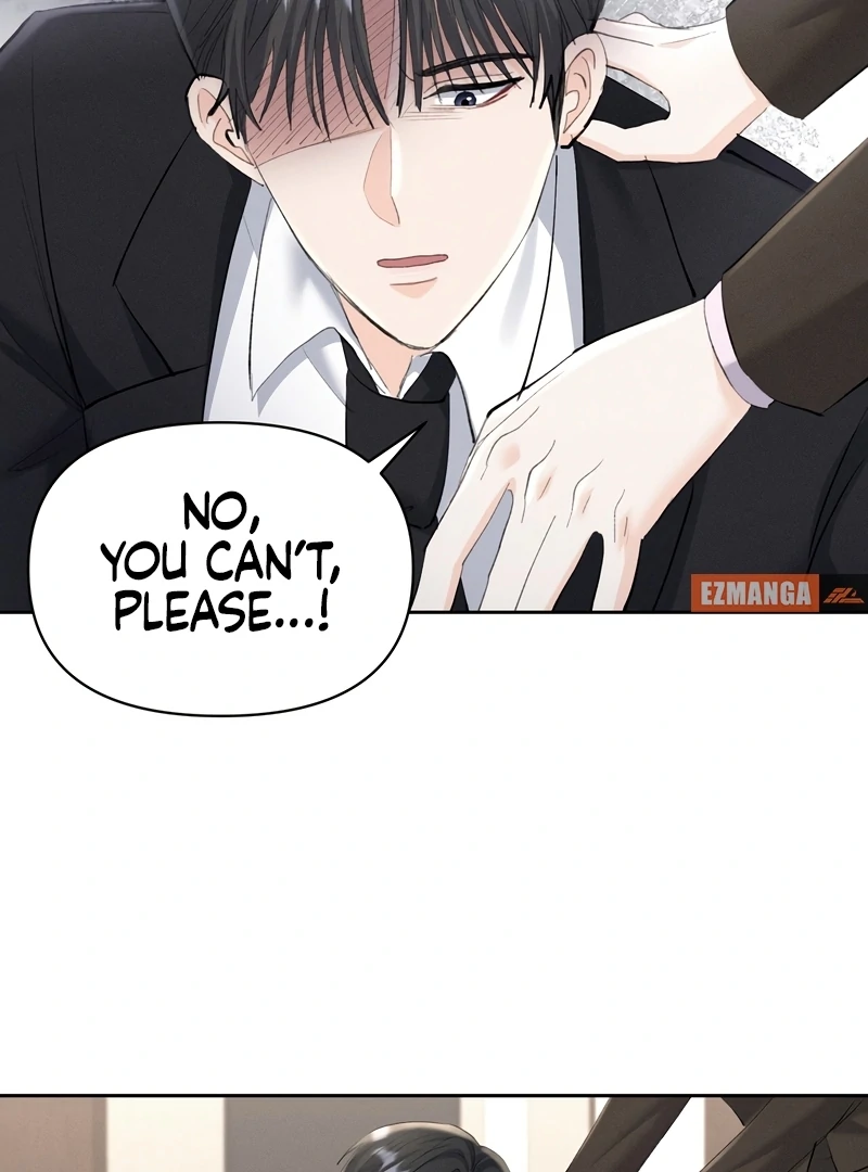 Oppa Husband Chapter 17 - Page 72