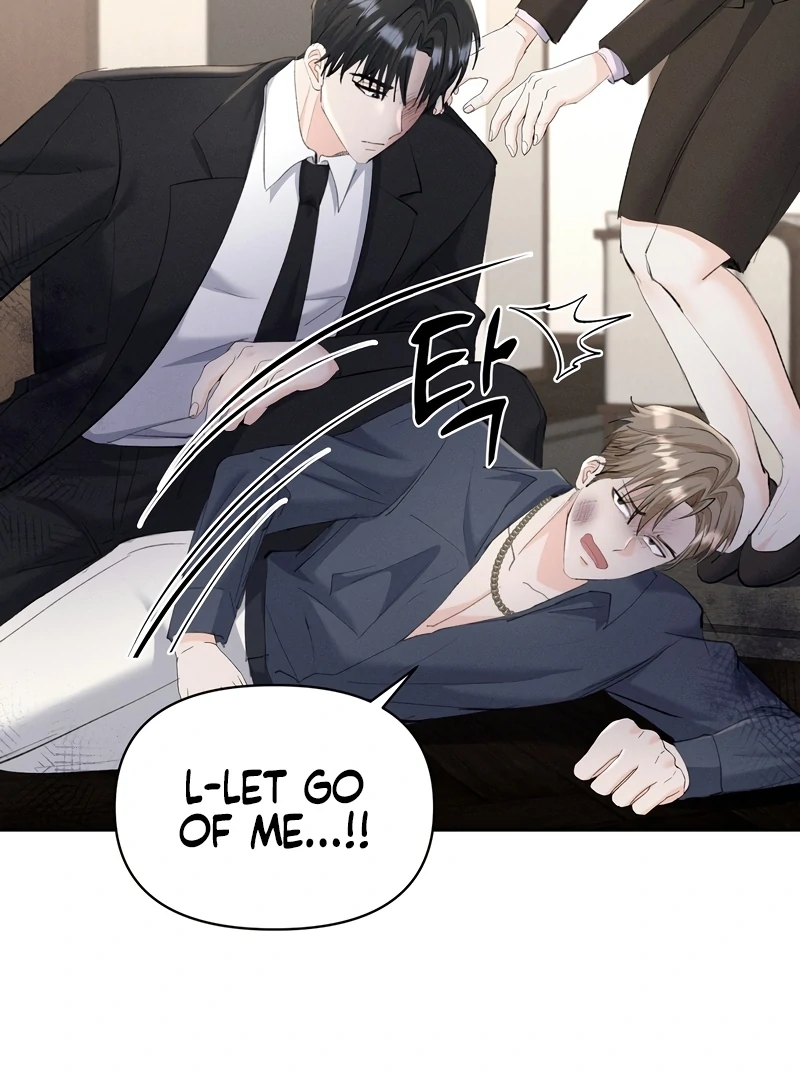 Oppa Husband Chapter 17 - Page 73