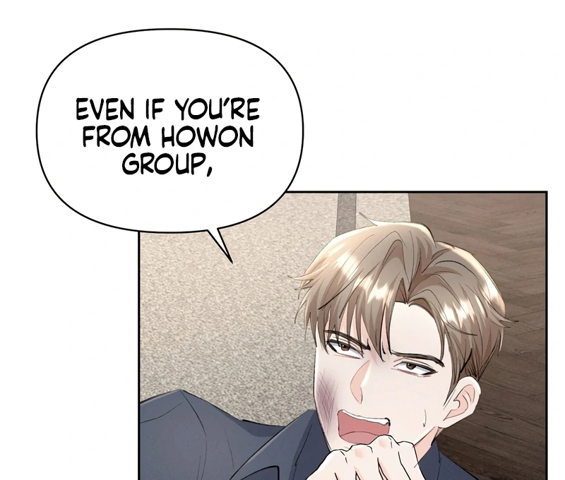 Oppa Husband Chapter 17 - Page 74