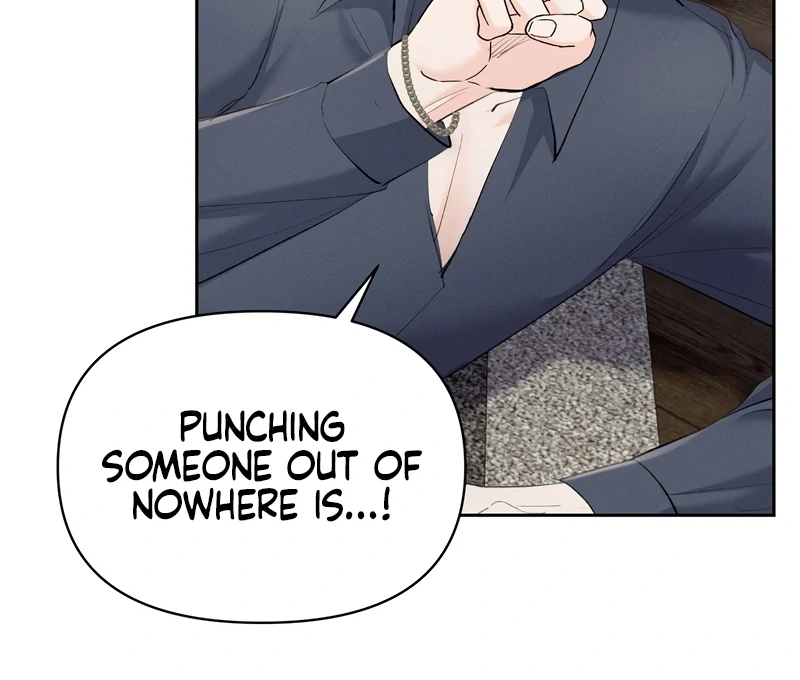 Oppa Husband Chapter 17 - Page 75