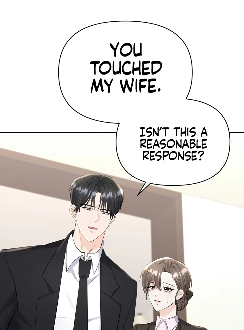 Oppa Husband Chapter 17 - Page 76