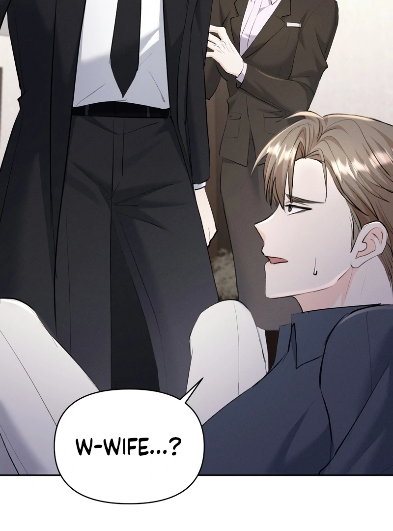 Oppa Husband Chapter 17 - Page 77