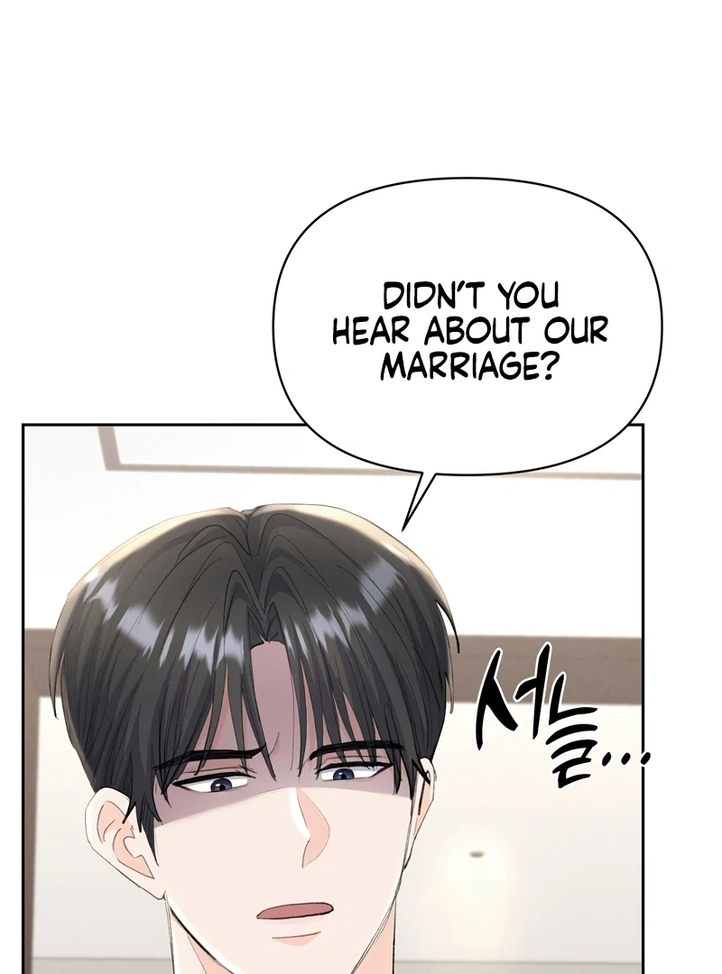 Oppa Husband Chapter 17 - Page 78