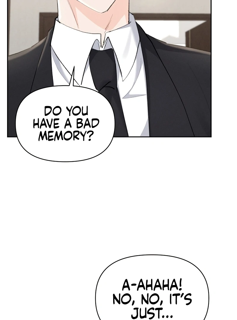 Oppa Husband Chapter 17 - Page 79