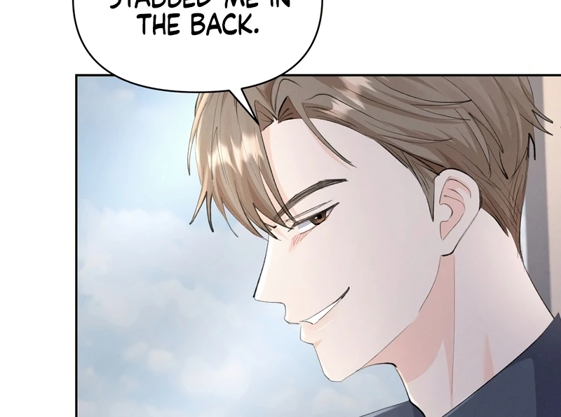Oppa Husband Chapter 17 - Page 8