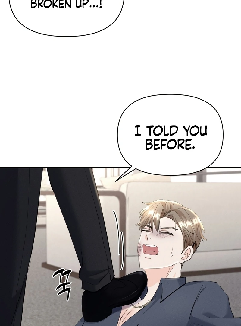 Oppa Husband Chapter 17 - Page 81