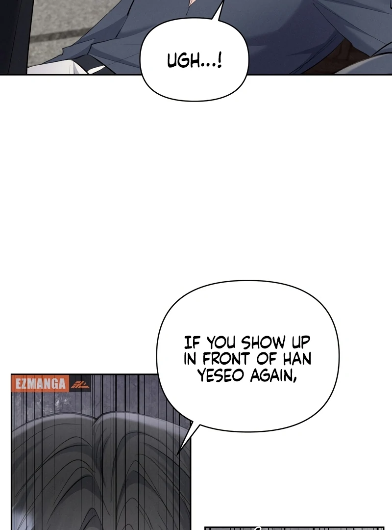 Oppa Husband Chapter 17 - Page 82