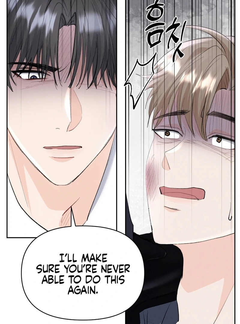 Oppa Husband Chapter 17 - Page 83