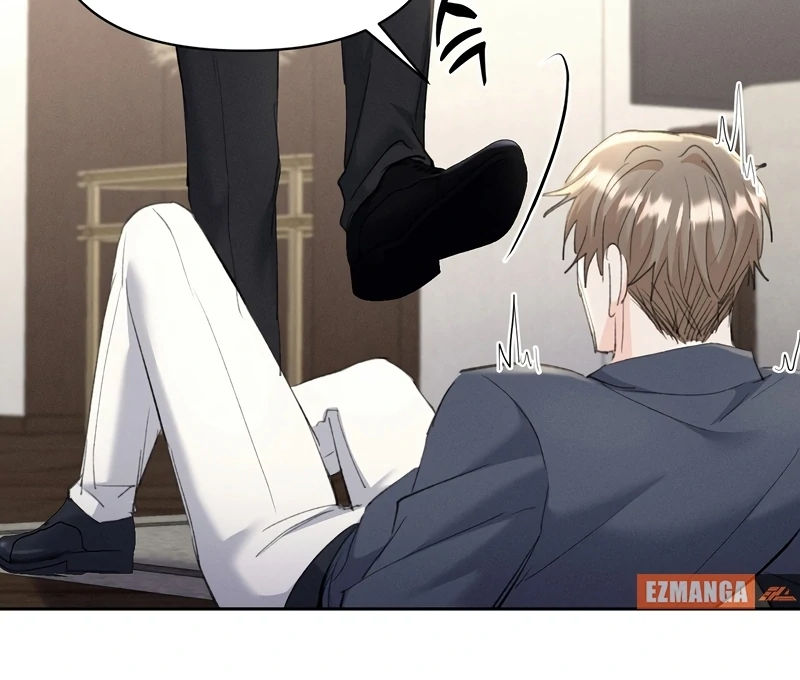 Oppa Husband Chapter 17 - Page 85