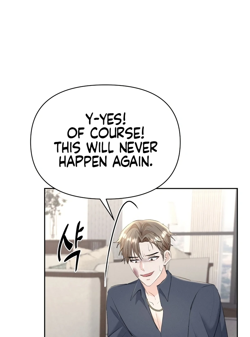 Oppa Husband Chapter 17 - Page 86