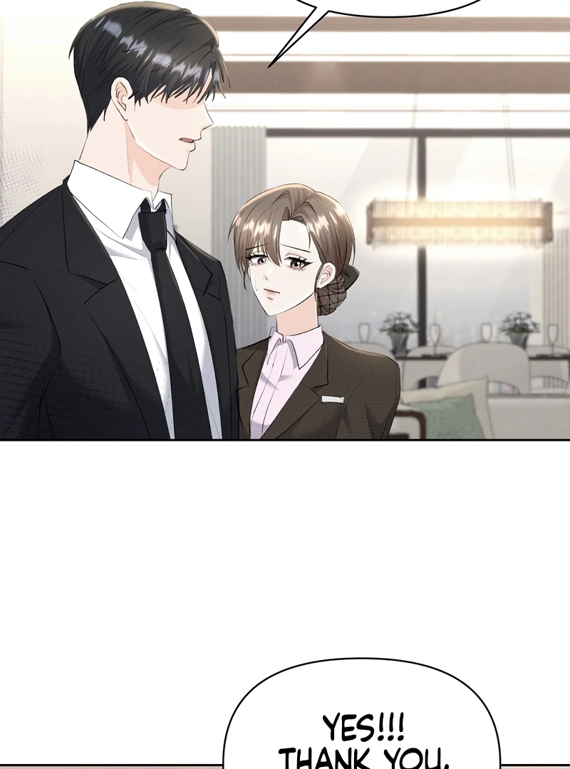 Oppa Husband Chapter 17 - Page 88