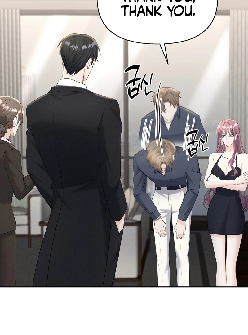 Oppa Husband Chapter 17 - Page 89